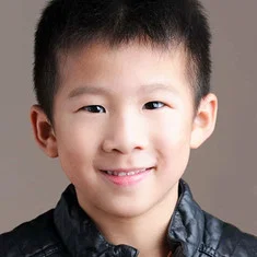 Mason Yam