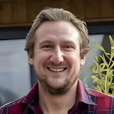Luke Millard