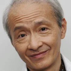 Osamu Kao