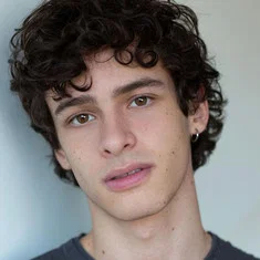 Jaime Schneider