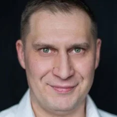 Яків Кучеревський