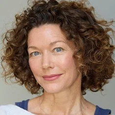 Mara Luthane
