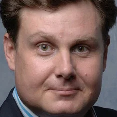 Константин Карасик