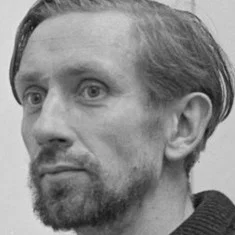 John Latham
