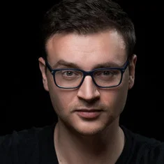 Bryan J. Olson
