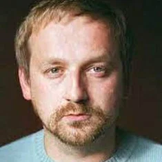 Adam Dzienis