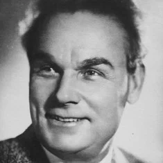 Сергей Столяров