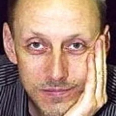 Андрей Феофанов