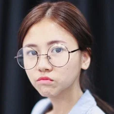Renci Yeung