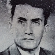 Ниязи Бадалов