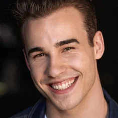 Jacob Pontil-Scala