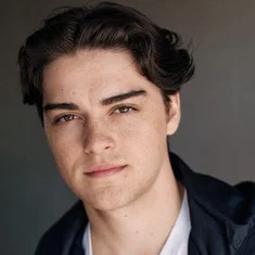 Finn Woodlock