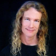 Travis Larson