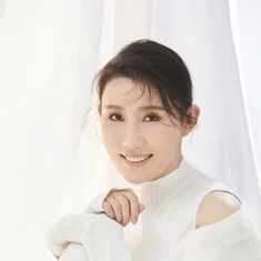 Wang Yuan