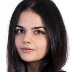 Maju Sanchez