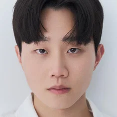 Yoo Tae-gyu