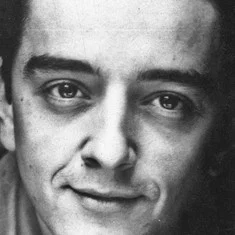 Gianni Giuliano