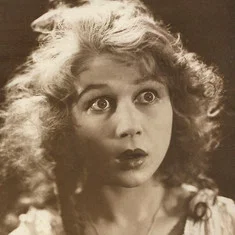 Ila Lóth
