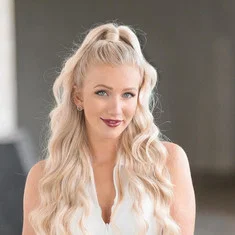 Lena Schiwiora