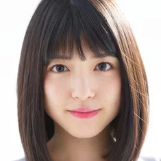 Umika Kawashima