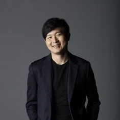 Yekwon Sunwoo