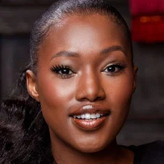 Sunni Faba-Gutu