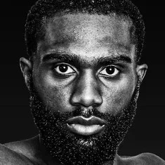 Jaron Ennis