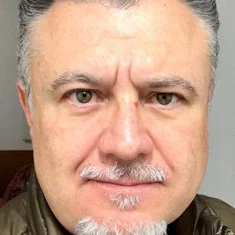 Fernando Meza