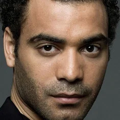 Pedro Bargado