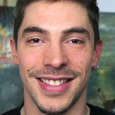Julien Desjardins