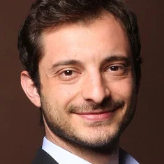 Berk Sezenler