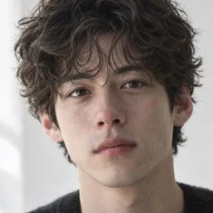 Robert Kim