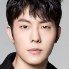 Lee Kang-min