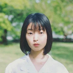 Tomoko Hoshi
