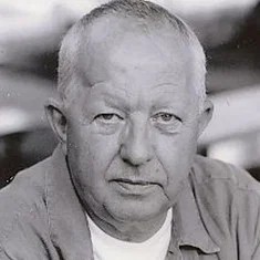 H.H. Müller