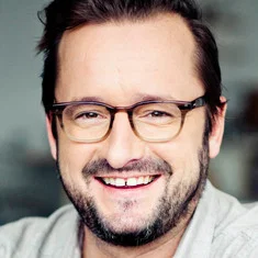 Rémi-Pierre Paquin