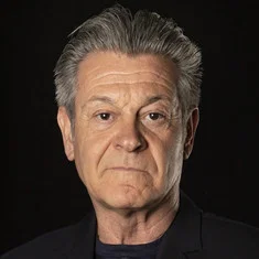 Antonio Provasio
