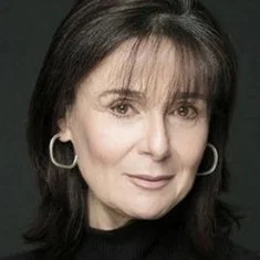 Nuria Bages
