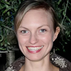 Anna Suchánková