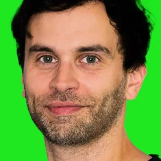 Fabian Käufer
