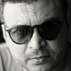 Amal Perera