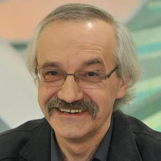 Robert Brutter