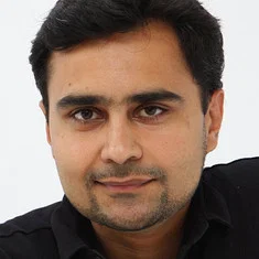 Param Gill
