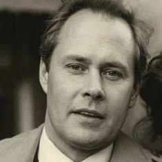 Mart Hulswit