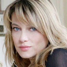 Eva Mazauric