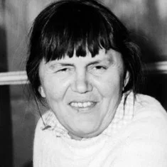 Alina Maliszewska
