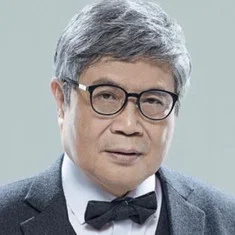 Yuen Tai-Yung