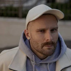 Volodymyr Zavadiuk