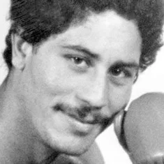 Wilfredo Gómez