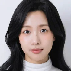 Kim Hye-jin